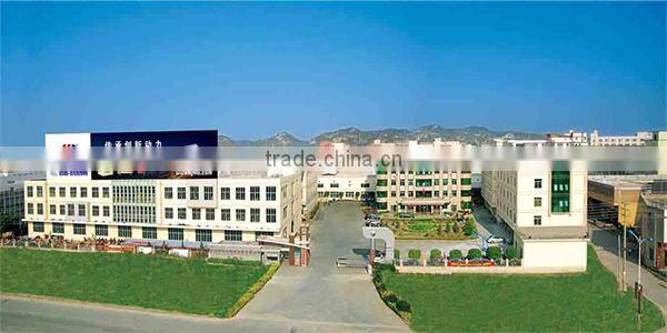 2014 new product portable washing air compressor china supplier