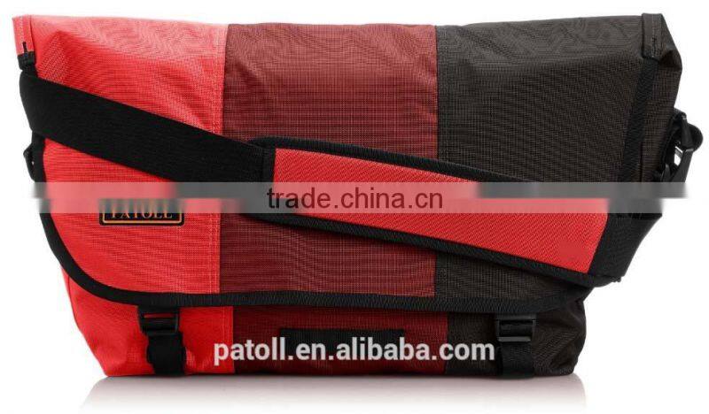 Good quality hot sell single shoulder bag