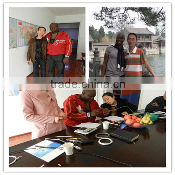 0.6/1KV Xlpe/PVC Insulated Armoured cu copper 4 core 4x25mm2 Power Cable 4x16mm2 power wire