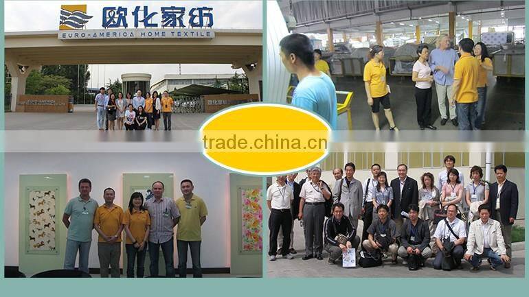 Customized Car Seat Cushion Pillow