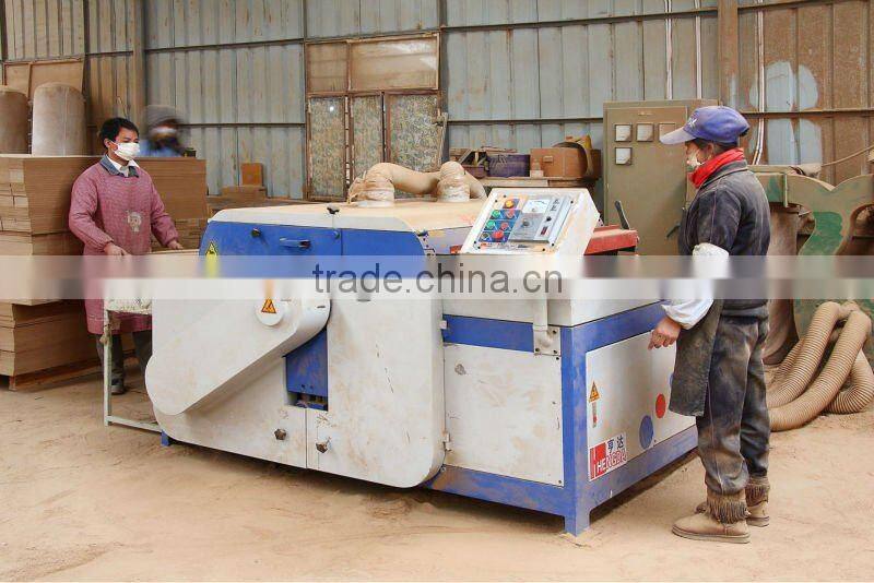 Fashion design aluminium family photo frames