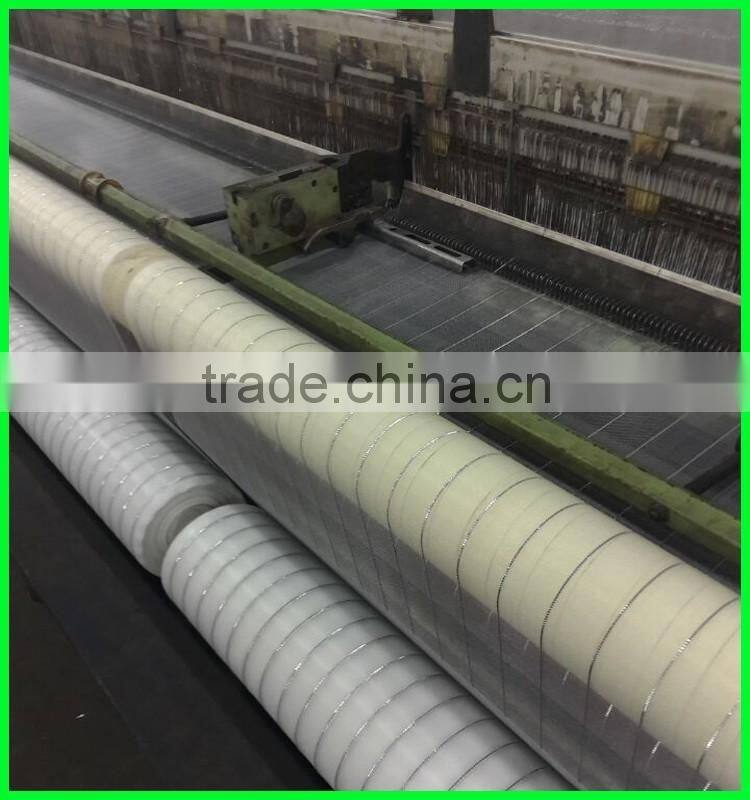 2016 100% virgin HDPE/PE UV added long life span plastic olive harvest nets/olive collection net