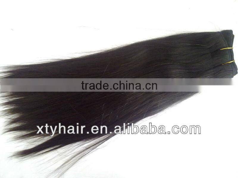Wholesale brazilian hair unprocessed virgin brazilian remy hair