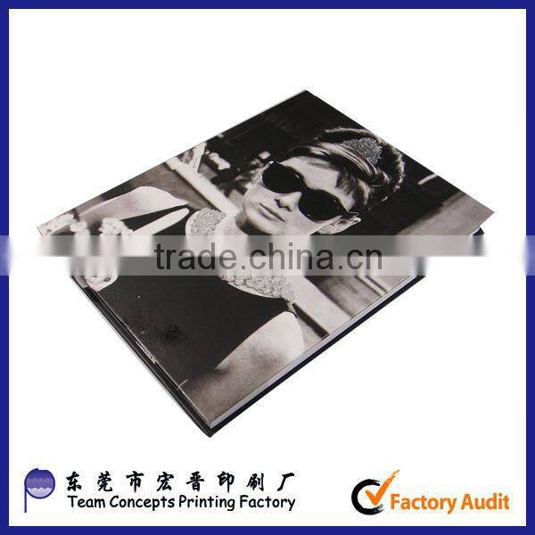 school diary cover page design