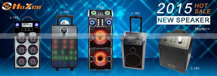 rugbi bluetooth speaker,wireless speaker system