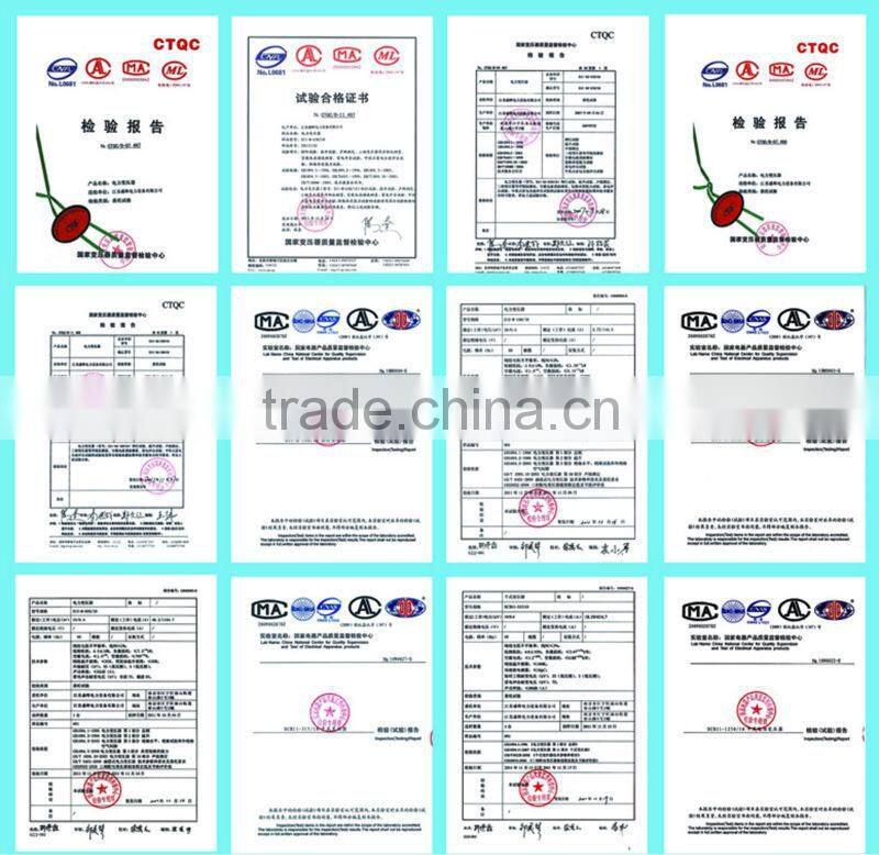 Three-phase step dow & step up control isolation transformer380V to 220V SBK(SG)-1000VA machine tool control transformer