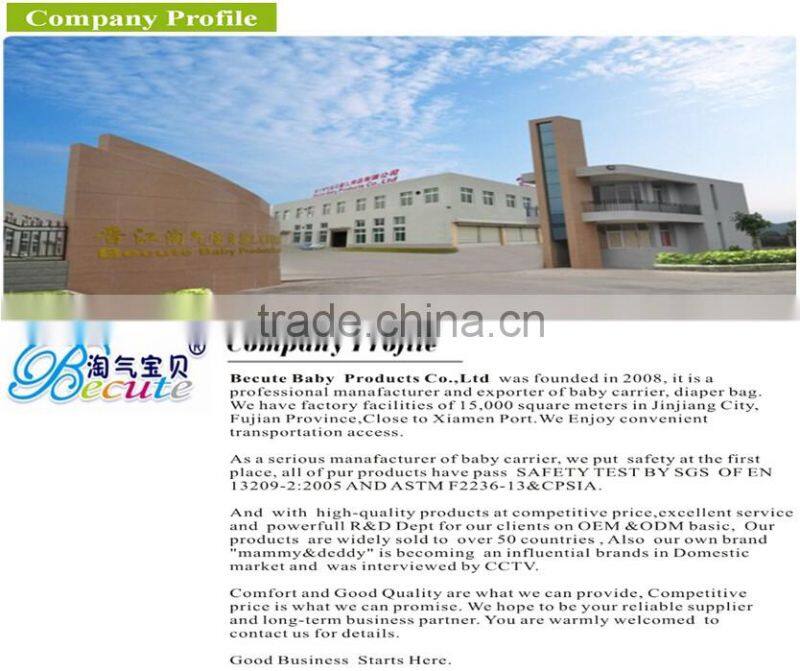 Best quality egyptian milk cream for skin WHITENING