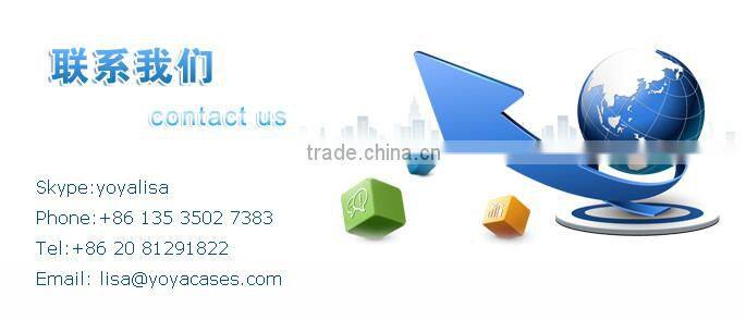 4-Wheel 2-in-1 Rolling Makeup Case with Easy-Slide and Extendable Trays, Includes Removable Tray and Extra Lid, 31-Inch, Smooth