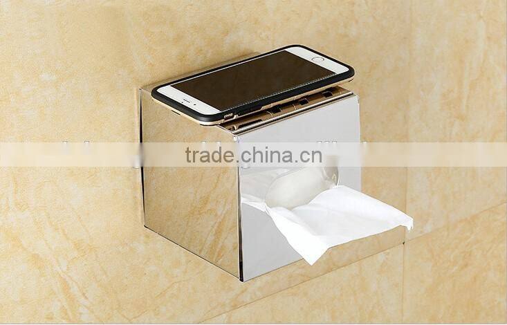 tissue box sweet paper box facial tissue box design