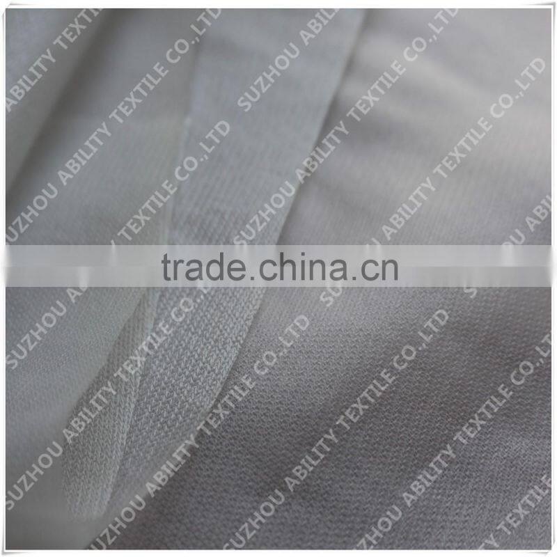100 Polyester Fabric Mesh