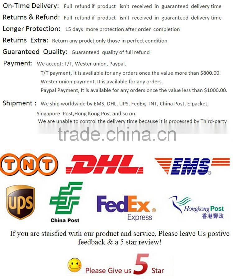 Factory Price 21.5 inch touchscreen monitor