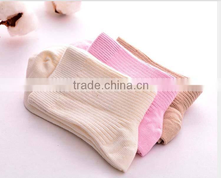 merino wool sex photo com latest shoes open hot sexy boys with girl