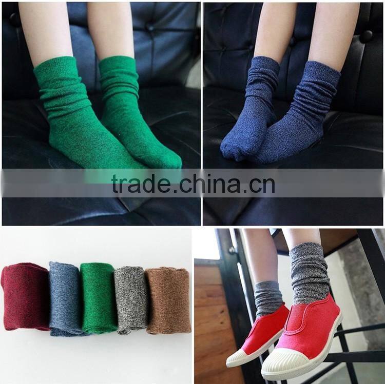 wholesale woman leg warmers wool socks sexy full open lady best selling products