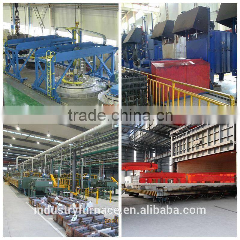 Oxygen sensors temperature and oxygen probe