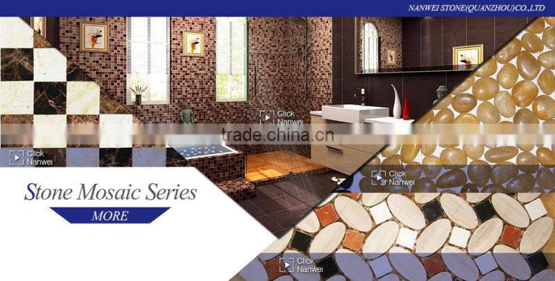 black nero margiua marble floor tile price interior decorative material