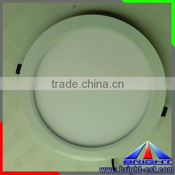 2015 Epistar 300*600*9mm led panel light,led panel light,round led panel light