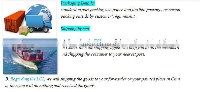 traditional chinese antique furnitures of house sofa