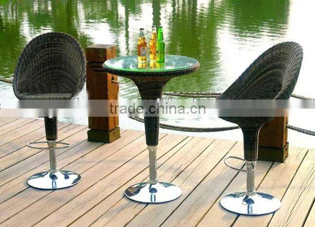 commercial bar furniture cheap used bar stools