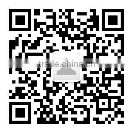 Summer Promotional polyester enduracool instant cooling towel