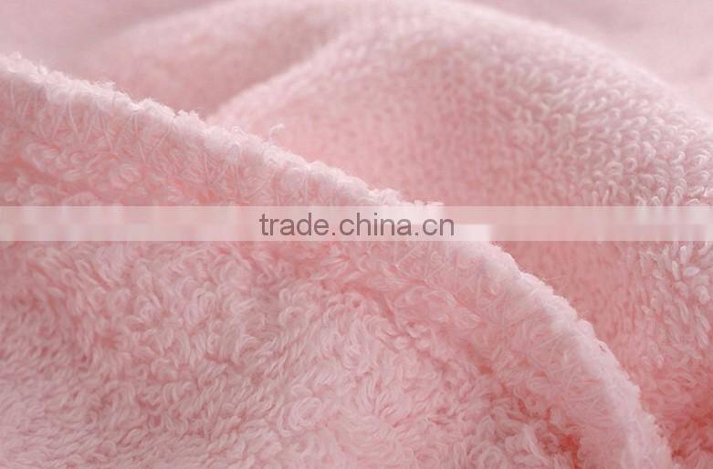 Popular Gifts Ultra Absorbent Turbie Twist hair turban towel cotton for mom