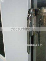 36 trays dough proofer