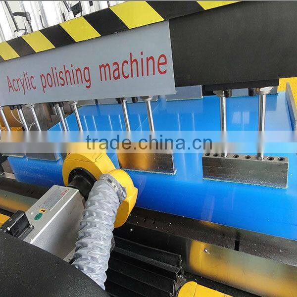 screen printing acrylic edge-lit Light Guide Panel