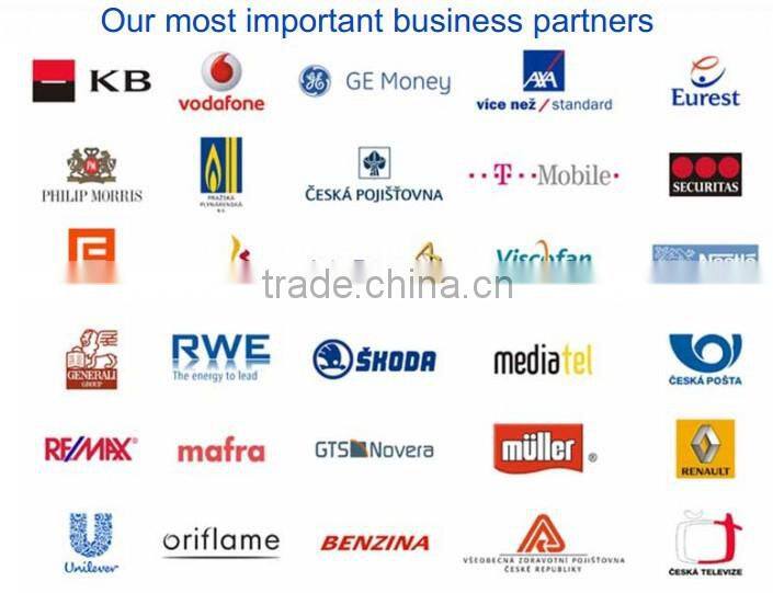 23inch NEW pricess umbrella-pagoda parasol