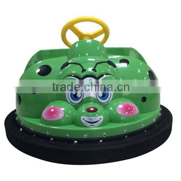 alibaba fr kids fairground amusement bumper car games kids