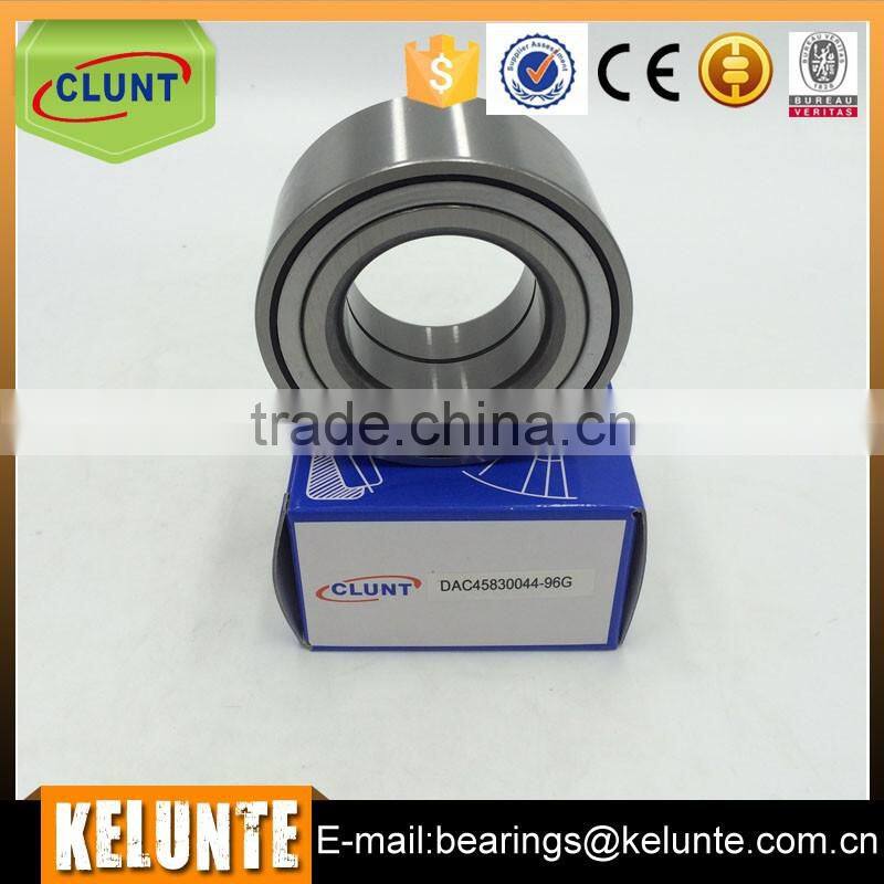 Auto motor vehicle wheel bearings 45*84*45(NSK 45BWD10)