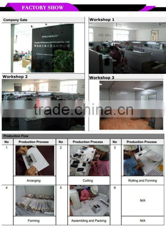 Flirty Look 3D Mink Lashes with Customized package boxes,high quality 3D Mink Lashes