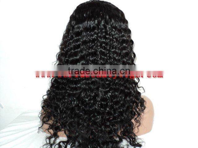 spring style, India remy/virgin hair,high quality