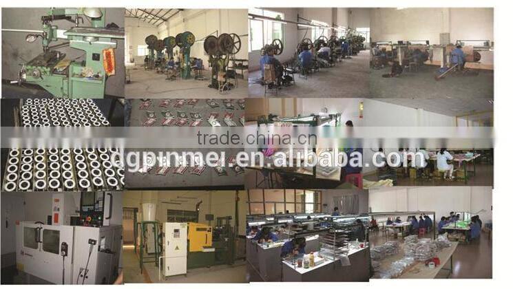 cheap price in stock golf divot tool with different ball markers for sale