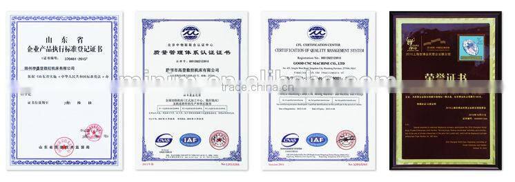 small cnc milling and boring machine frame V4 for sale