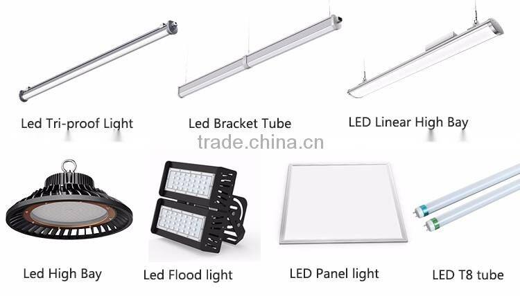 Made in China popular IP67 durable 100w cob outdoor led flood light