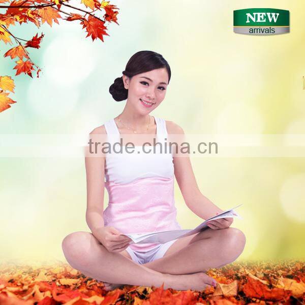 Best Selling New Products 2015 Anpan MHP-E1215D Far Infrared Therapy Pad
