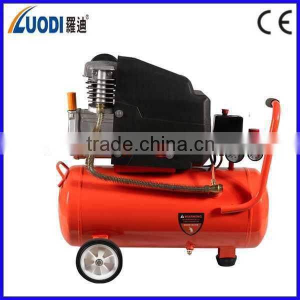 truck engine cheap air compressor price list