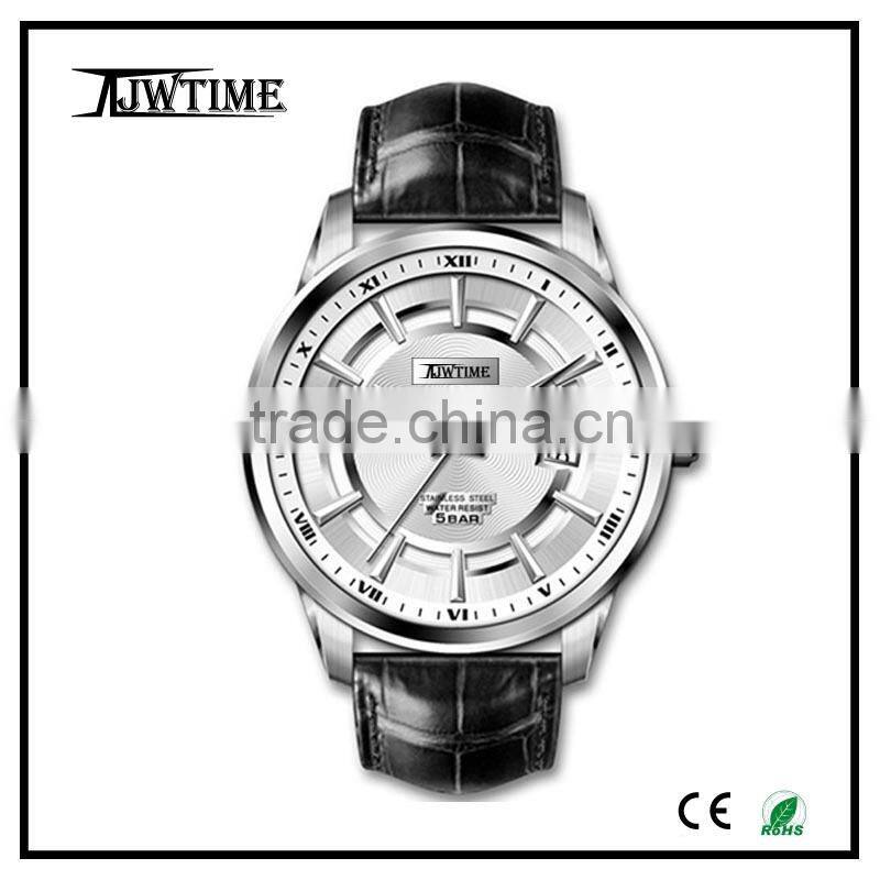 alibaba china quartz watch fashion stainless steel watch brand watches the sport suit of the man wrist watch