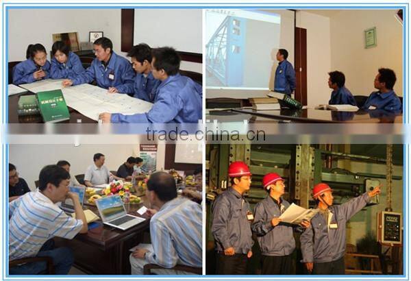 B500-2400 belt cleaner for conveyor system with high quality