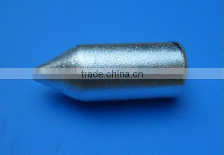 Customized Bridgman Growing System Furnace for metallic and semiconductor single crystal from 1200 - 1700C