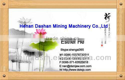 High Efficiency Silica Sand Ball Grinder Mills
