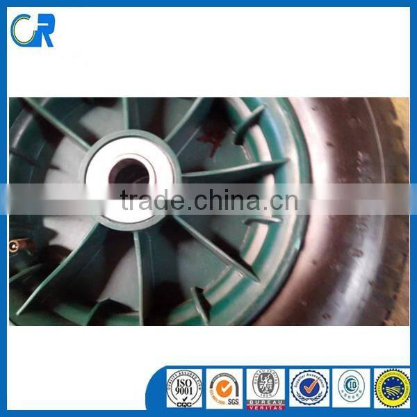 Wheebarrow tyre tube4.00-8