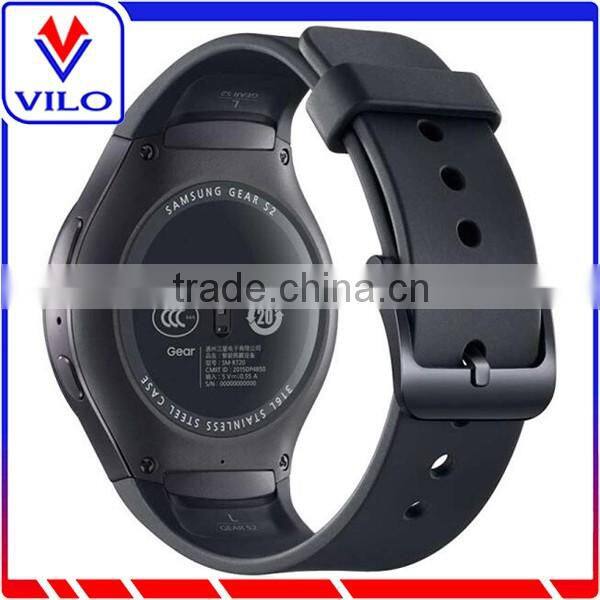 Sports Band colorful Band for Apple Watch Silicone Band Silicone watch Strap