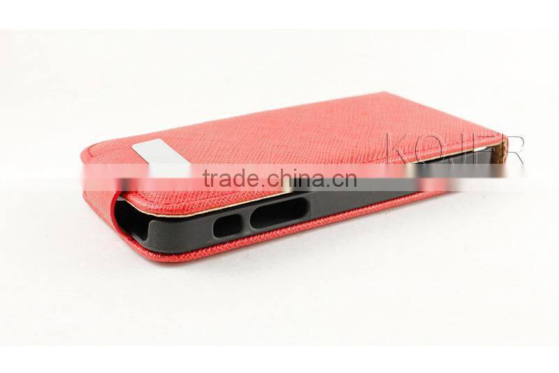 Girls romance wholesale cell phone accessory for smart phone