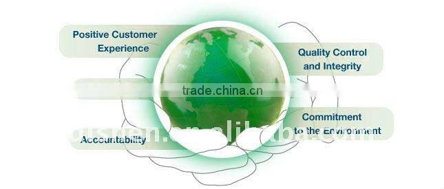 weather resistant PU athletic track