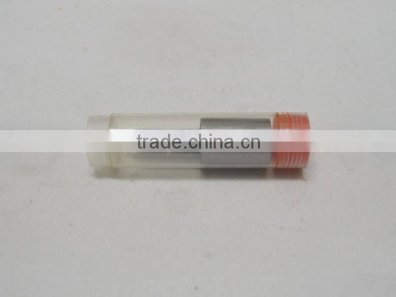 Nozzle CDLLA155S738 / DLLA155P131 / ZCK160S625