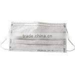 made in Japan protect your health low price high quolity light work metal work dust work cleaning work shapeless easy to breath