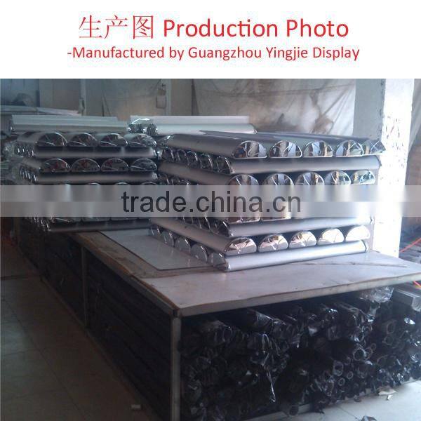 BIG SKY REMOTE CONTROL WITH GOOD QUALITY FOR INDIA MARKET