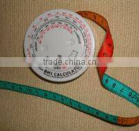 Fiberglass Tape Measure