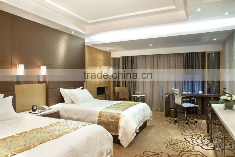 free shipping hotel dubai bedroom furniture