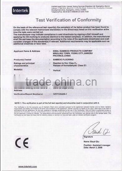 bamboo curtain fabric